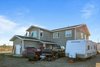 3462 South Big Lake Road, Big Lake, AK, 99652