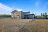 3462 South Big Lake Road, Big Lake, AK, 99652