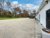 742 McFarland Boulevard, Northport, AL, 35476