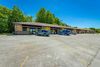 830 Dodson Ave, Chattanooga, TN, 37406