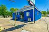 910 Dodson Ave, Chattanooga, TN, 37406