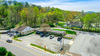 300 Ashland Terrace, Chattanooga, TN, 37415