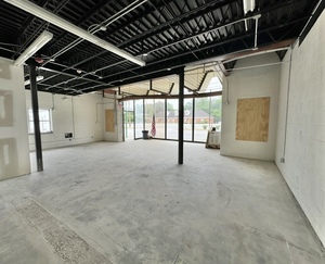 4515 Brainerd Rd Suite A, Chattanooga, TN, 37411