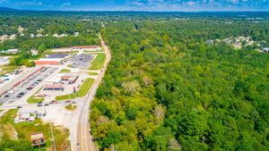 0 Middle Valley Rd, Hixson, TN, 37343