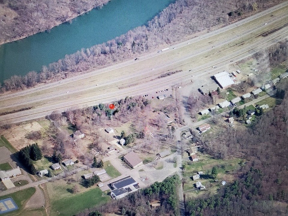 2113 Vestal Parkway West Vestal, NY 13850 2113 Vestal Parkway West