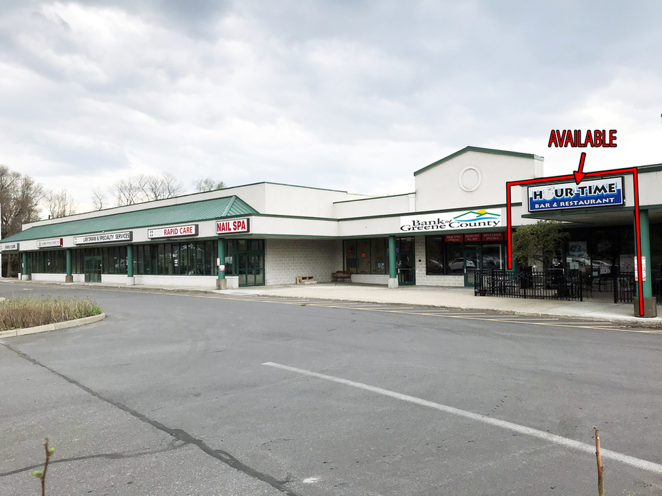 2827 Route 9, Valatie, NY, 12184