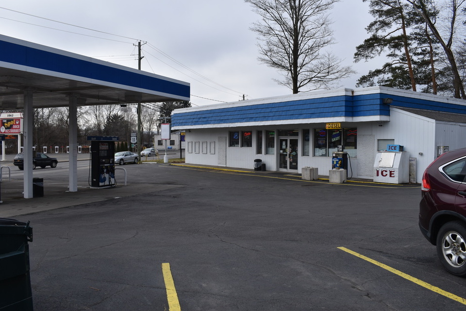 1065 Upper Front Street 1065 Upper Front Street, Binghamton, NY, 13905