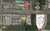 Ovilla Rd & Hickory Creek Drive, Red Oak, TX, 75154