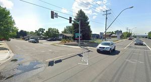 533 South 24th Street West, Billings, MT, 59102