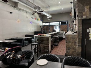 1508 - 1510 Park Street, Alameda, CA, 94501