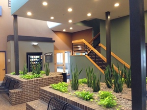 1350-1380 Energy Lane, Saint Paul, MN, 55108