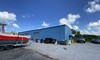 1323 20th Ave E, Palmetto, FL, 34221