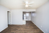 7410 Quaker Ave, Lubbock, TX, 79424