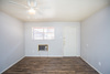 7410 Quaker Ave, Lubbock, TX, 79424