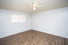 7410 Quaker Ave, Lubbock, TX, 79424