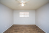 7410 Quaker Ave, Lubbock, TX, 79424
