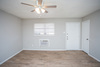 7410 Quaker Ave, Lubbock, TX, 79424