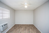 7410 Quaker Ave, Lubbock, TX, 79424