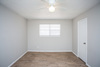 7410 Quaker Ave, Lubbock, TX, 79424