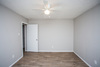 7410 Quaker Ave, Lubbock, TX, 79424