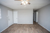 7410 Quaker Ave, Lubbock, TX, 79424