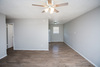 7410 Quaker Ave, Lubbock, TX, 79424