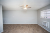 7410 Quaker Ave, Lubbock, TX, 79424