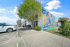 101 W 5th Street, Panama City, FL, 32401