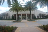 102 W Pineloch Ave, Orlando, FL, 32806