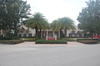 102 W Pineloch Ave, Orlando, FL, 32806