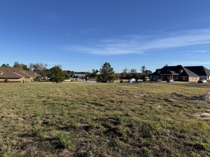 6595 Oak Hill Blvd, Tyler, TX, 75703