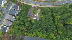 1400 Manuel Lane, Alpharetta, GA, 30004