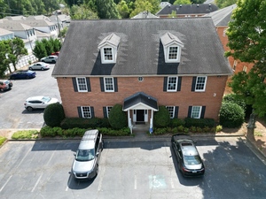 2440 Sandy Plains Road, Marietta, GA, 30066