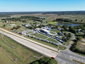 2075 Georgia 113, Taylorsville, GA, 30178