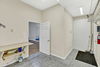 803 3rd St N, Jacksonville Beach, FL, 32250