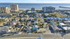 803 3rd St N, Jacksonville Beach, FL, 32250