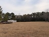 4481 Lamb Ave, Union Point, GA, 30669