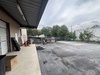 6740 Tribble St, Lithonia, GA, 30058