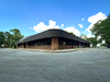 4150 Kidron Rd, Lakeland, FL, 33811
