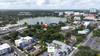 625 E Lime St, Lakeland, FL, 33801