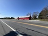 20303 Hardscrabble Rd (Rt 20), Georgetown, DE, 19950