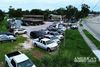 3220 9th St W, Bradenton, FL, 34205