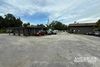 3220 9th St W, Bradenton, FL, 34205