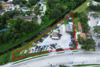 3220 9th St W, Bradenton, FL, 34205