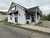 855 E State St, Olean, NY, 14760