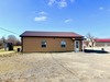 307 East State Street, Delta, MO, 63744