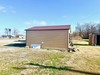 307 East State Street, Delta, MO, 63744