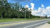 0 Scenic Hwy N, Lake Wales, FL, 33853