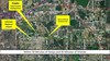 2525 Drane Field Road, Lakeland, FL, 33811