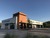 10200 Boulder Ln, Austin, TX, 78726